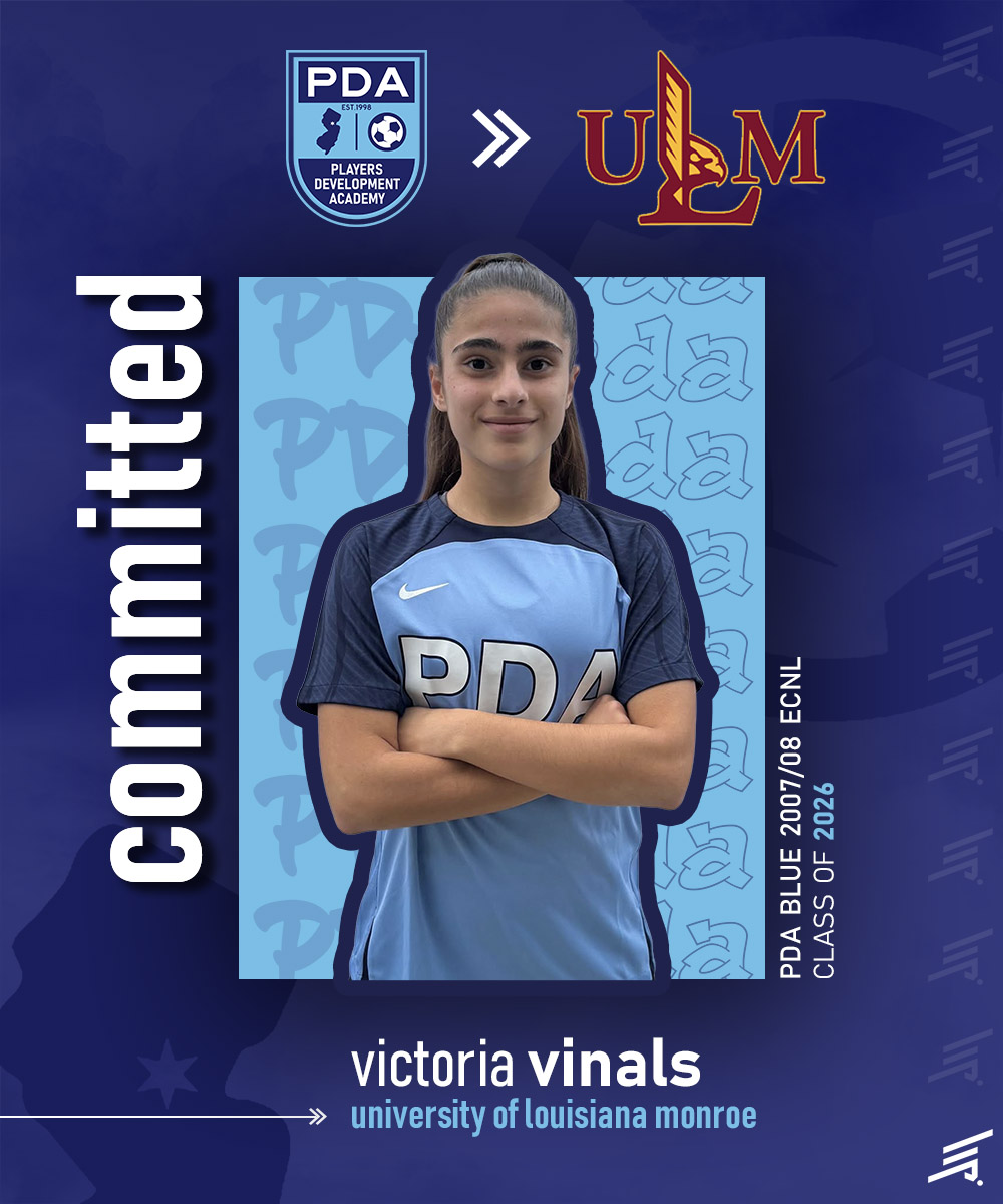 Victoria - XXX
